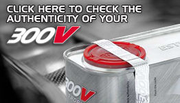 300v_1