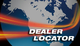 Dealer-locator