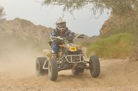 6a-can-am-team_sm_1_