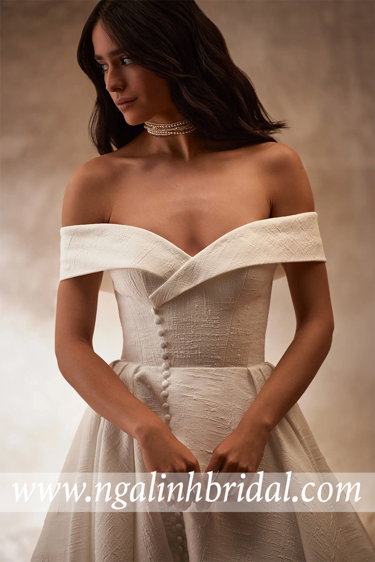 AVANI