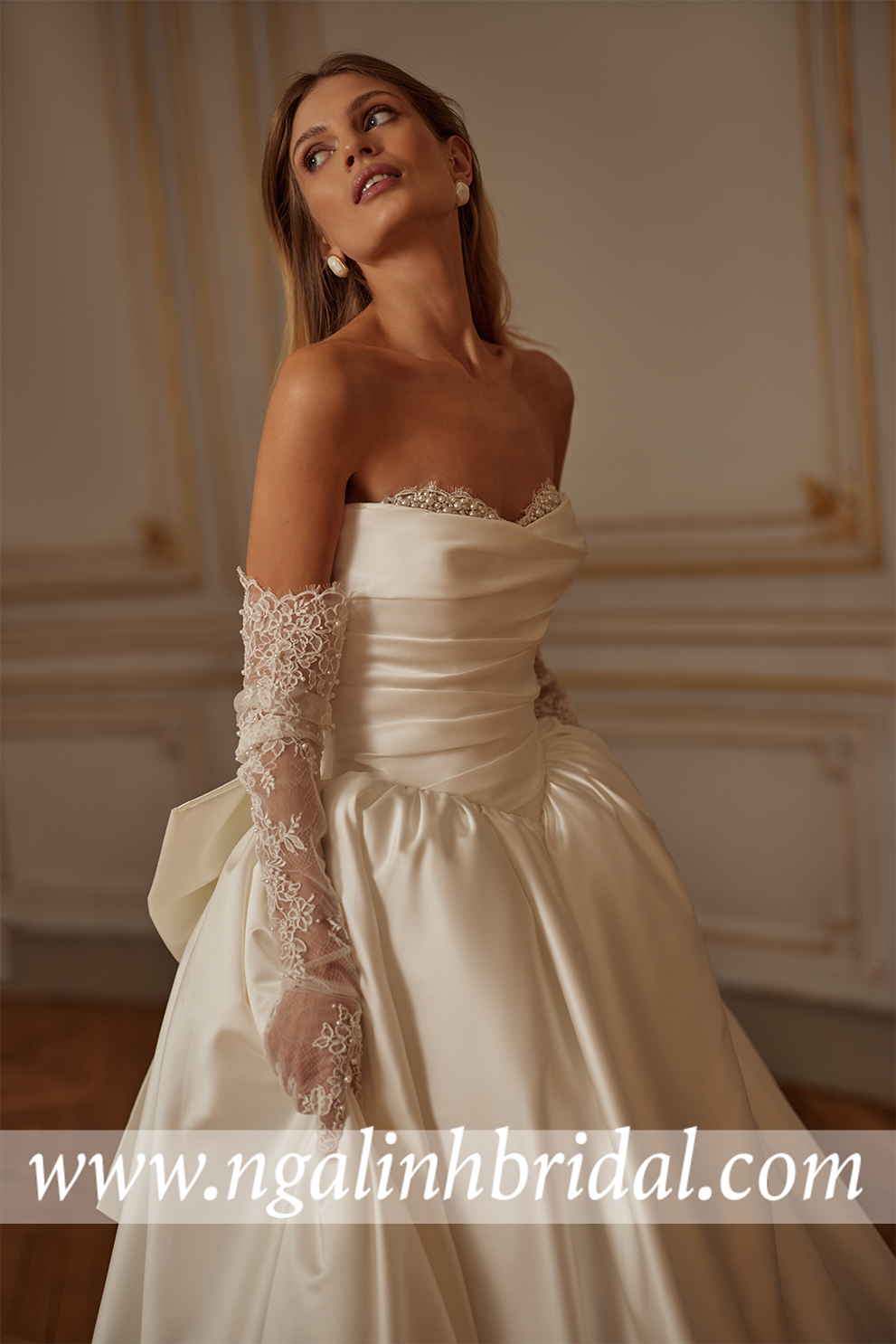CHARLENE
