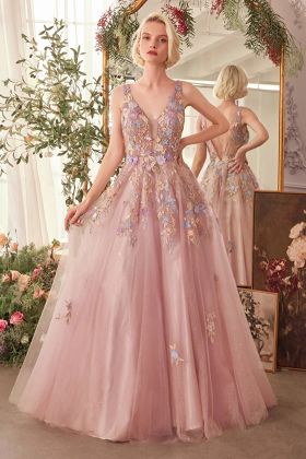 A1394 BLUSH PINK
