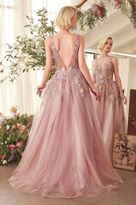 A1394 BLUSH PINK