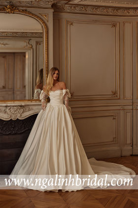 CHARLENE