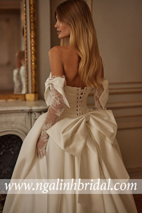 CHARLENE