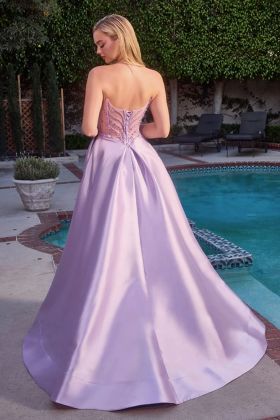 CD983 LAVENDER