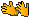 {{brawo}}