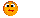 {{gafa}}