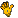 {{heej}}