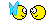 {{hug}}