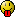 {{jezyk2}}