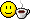 {{kawa}}