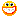 {{lol}}
