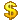{{money}}