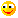 {{mruga}}