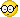 {{mysliciel}}