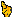 {{nonono}}