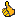 {{ok}}