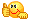 {{okok}}
