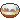 {{paczek}}