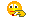 {{palacz}}