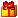 {{prezent}}