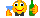 {{szampan}}