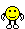 {{taniec}}
