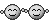 {{taniec2}}