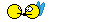 {{taniec3}}