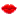 {{usta}}