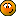 {{ziew}}