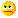 {{zniesmaczony}}