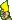 {{zolta_kartka}}