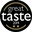 award-icon