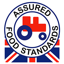 award-icon