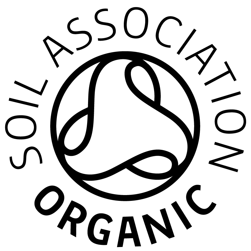 award-icon