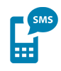 SMS Delivery Notification Service SMS Delivery Notification Service