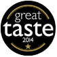Great Taste Award Winning Meat