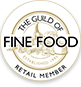 Guild of Fine Food
