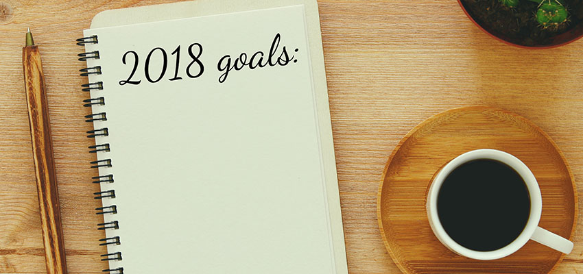 Is Your New Year Diet a Fad?