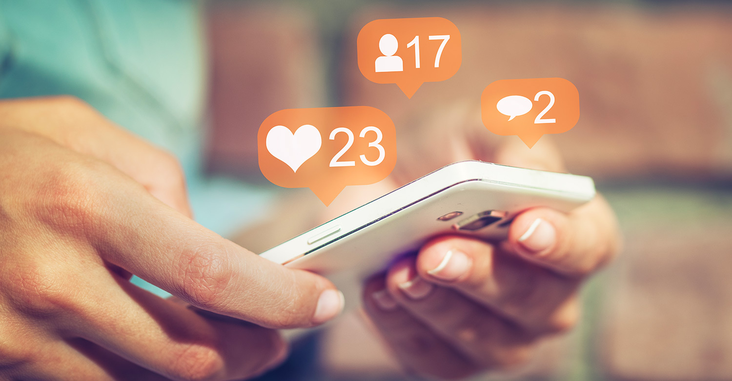 Social Media