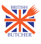 British Butcher