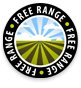 Free Range
