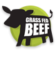Grass Fed Beef