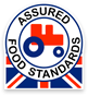 Assured Food Standards