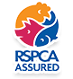 RSPCA Freedom Foods Monitored