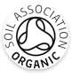 Organic Soil Association