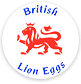 British Lion Quality