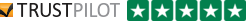 5 Star Trustpilot